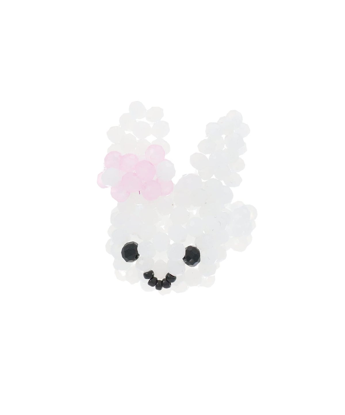 KIDDY