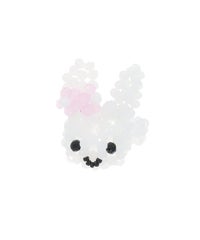 KIDDY