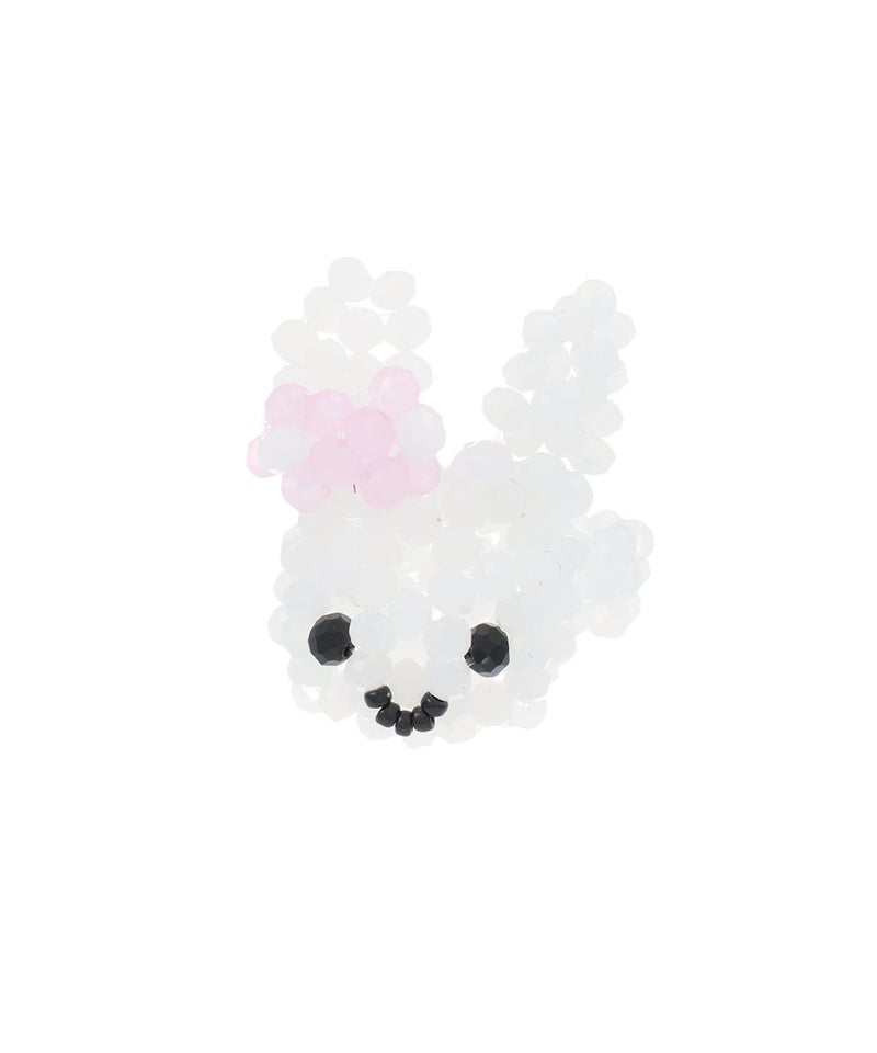 KIDDY