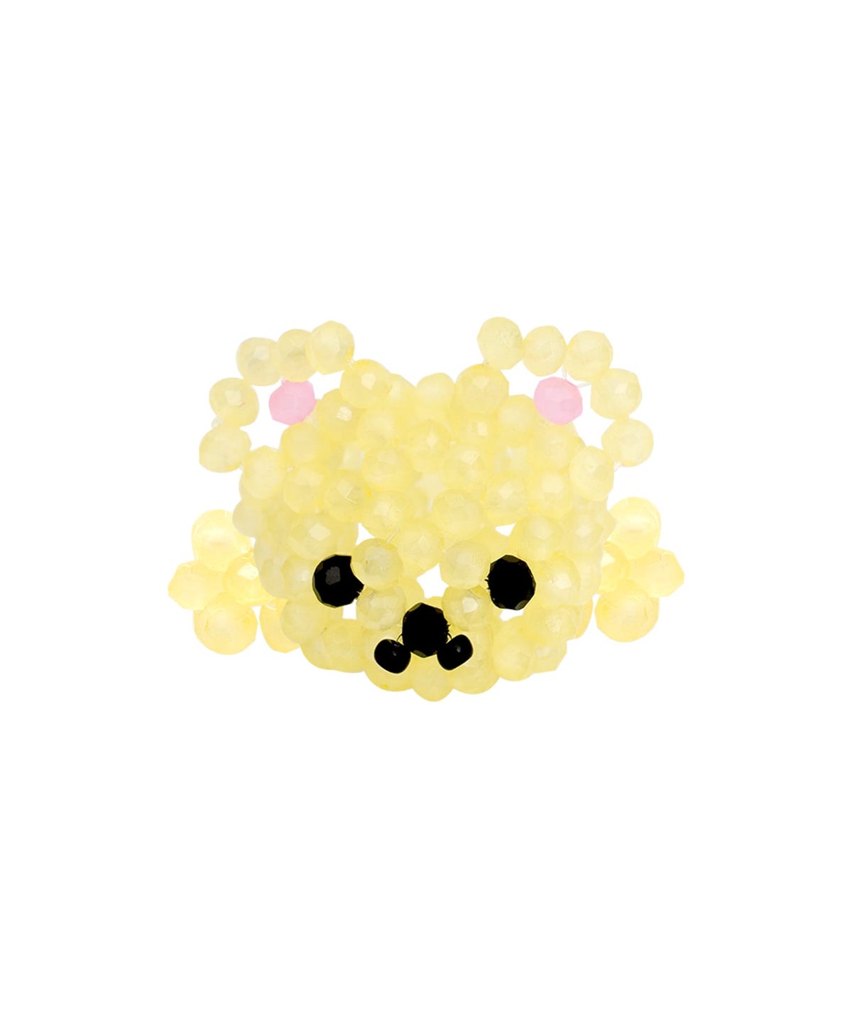 JINI