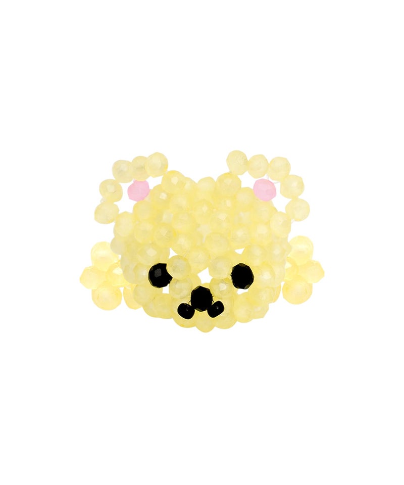 JINI