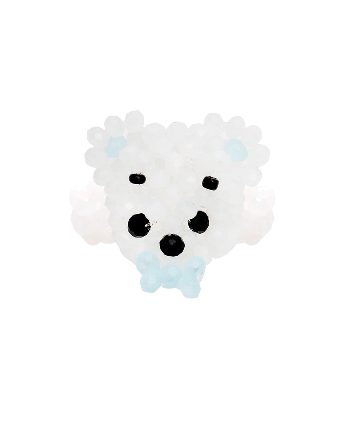 POOKY