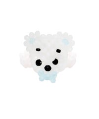 POOKY
