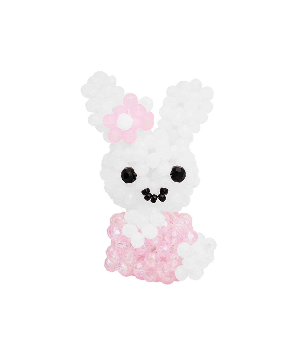 KIDDY