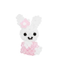 KIDDY