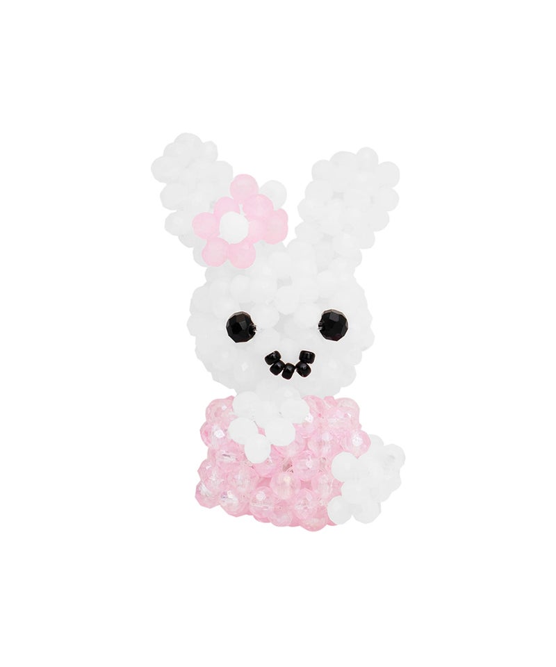 KIDDY