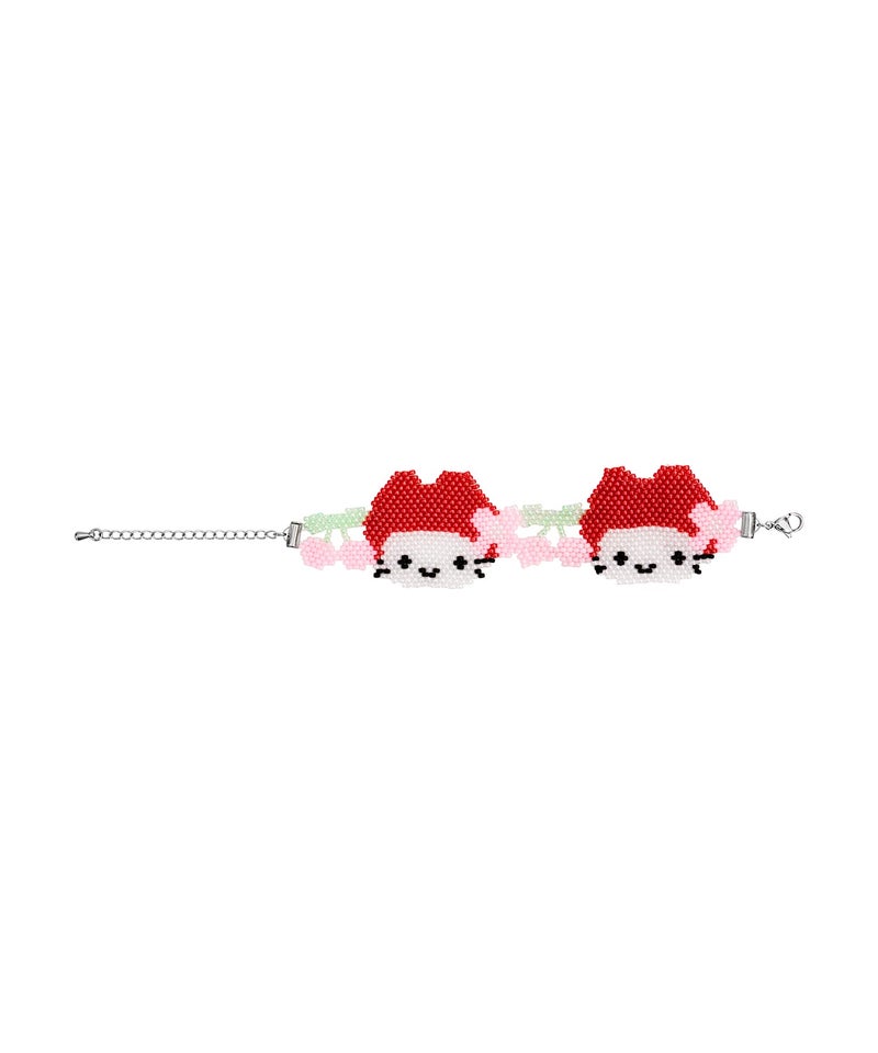 CHERRY