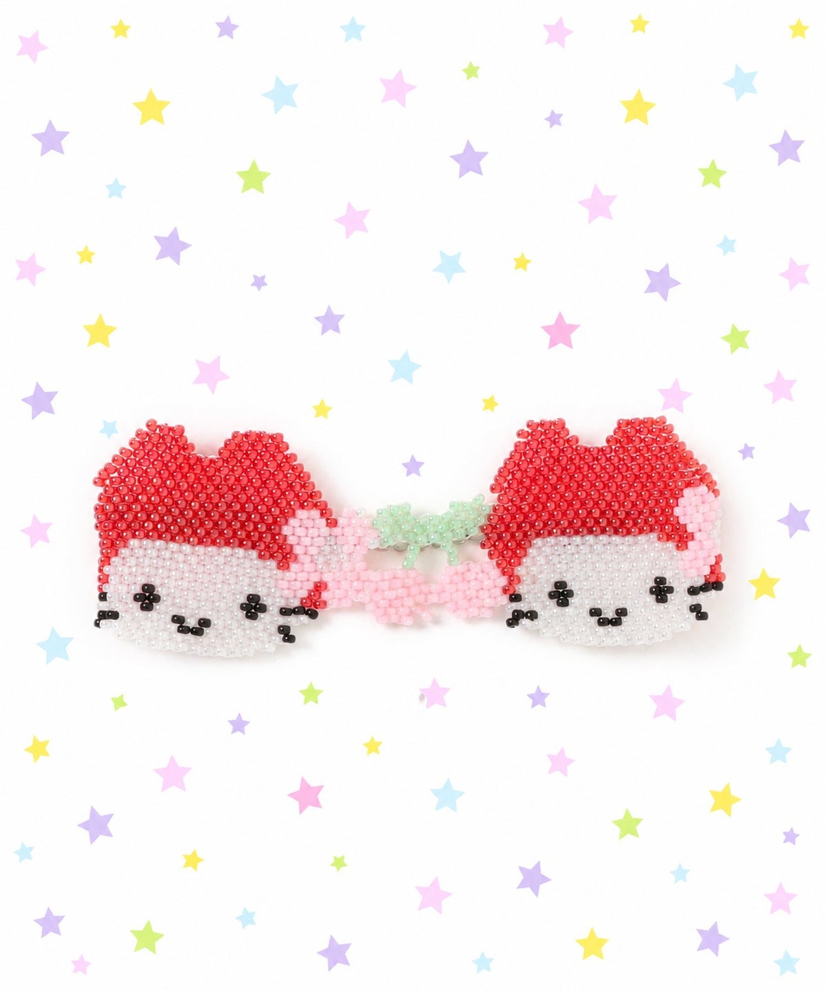 CHERRY