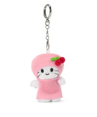 CHERRY