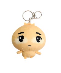 YAKI