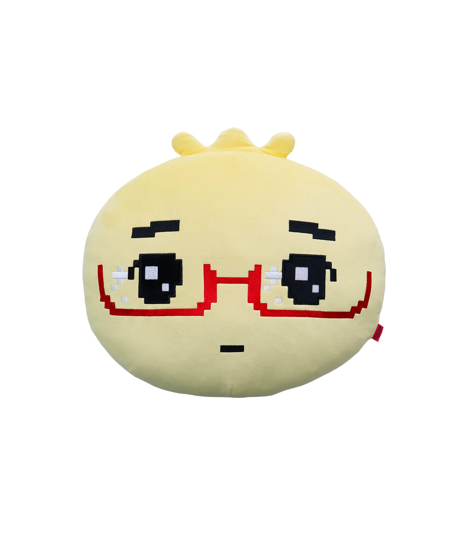 メガネ餃子（アンギョンマンドゥ）グッズ通販｜韓国キャラクターならSPINNS