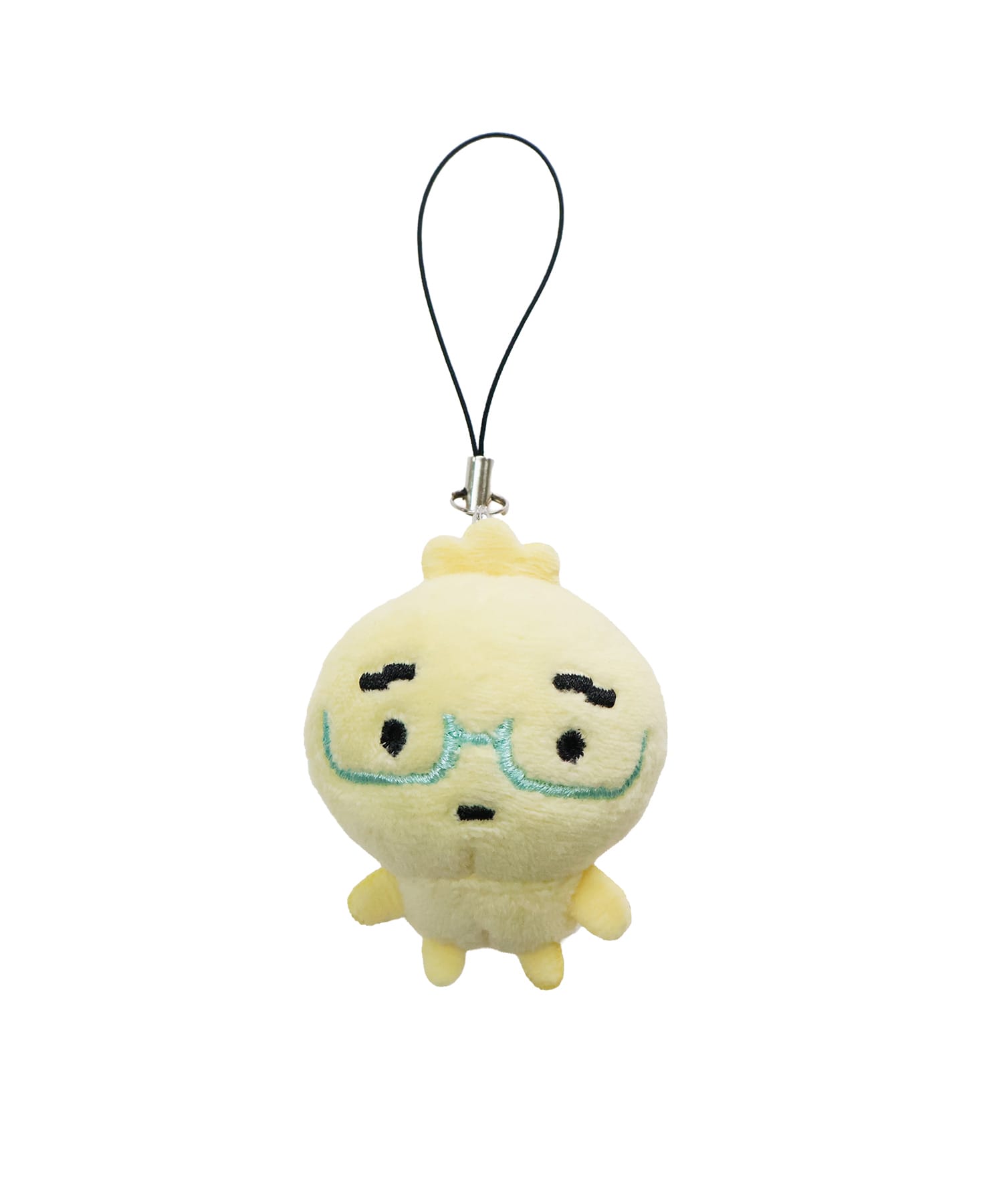 メガネ餃子（アンギョンマンドゥ）グッズ通販｜韓国キャラクターならSPINNS