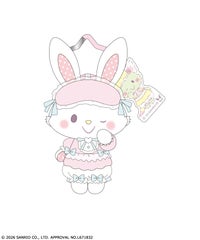 ピンク