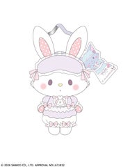 パープル