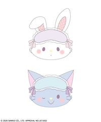 メル＆チーコ