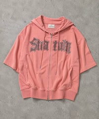 ピグメントピンク