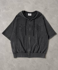 ピグメントブラック