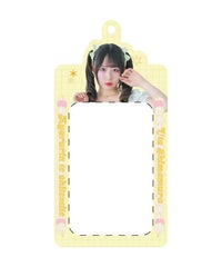 島村嬉唄