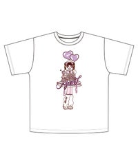 環やね