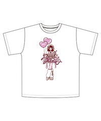 チバゆな