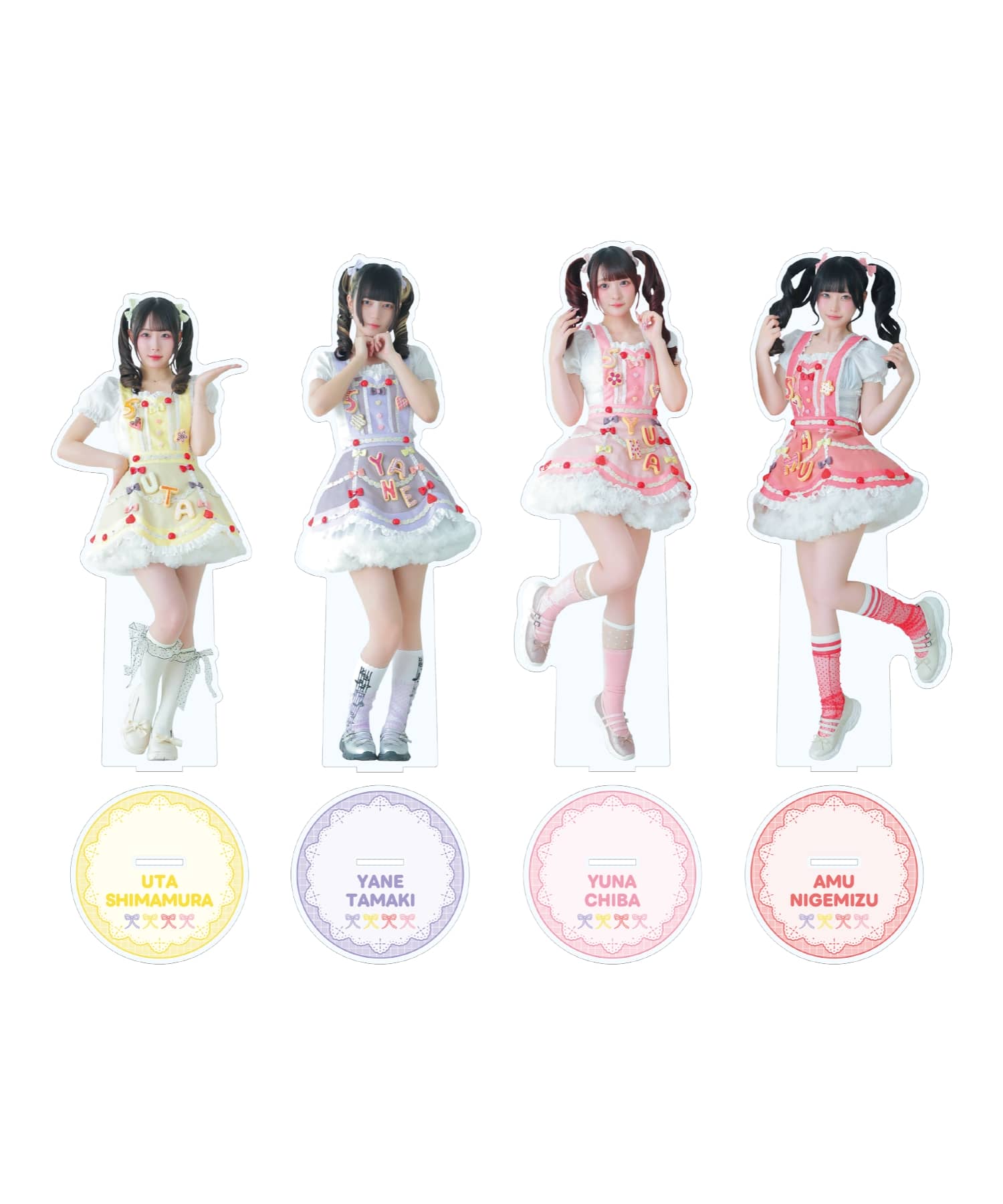 88%OFF】『リトルツインスターズ』フォンストラップ＜メール便対応