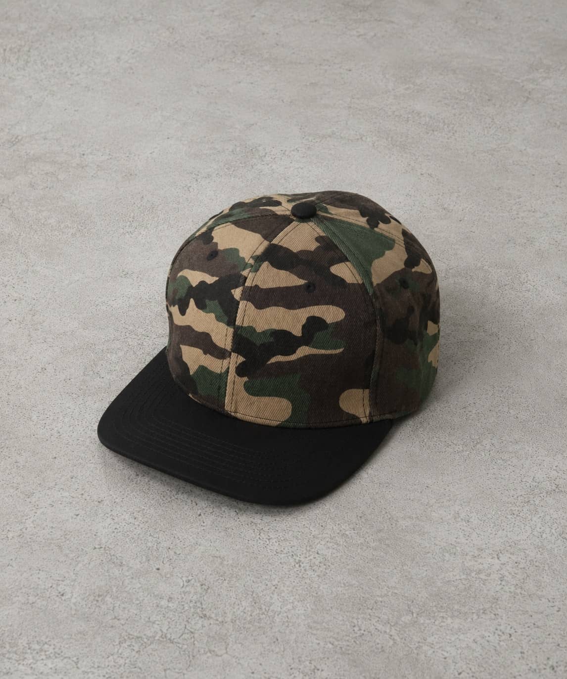 97%OFF】迷彩柄/カモ柄ビーニー/ニット帽/スター | SPINNS WEB STORE