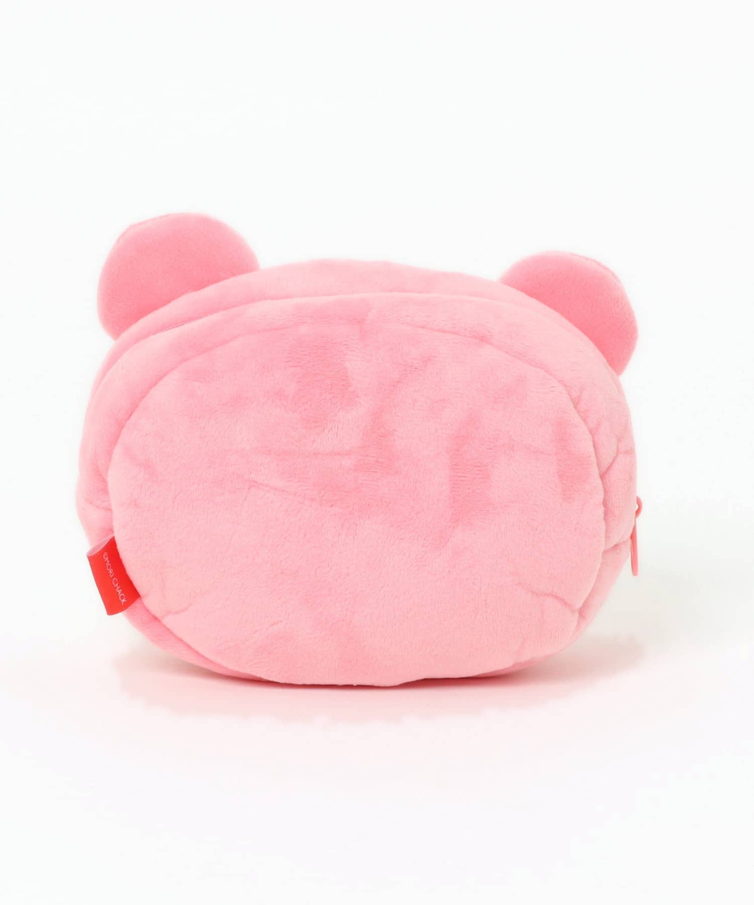 ≪いたずらぐまのグル～ミ～≫ぬいぐるみポーチ | SPINNS WEB STORE