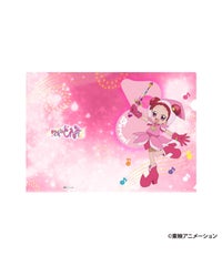 どれみ