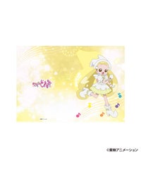 ハナ