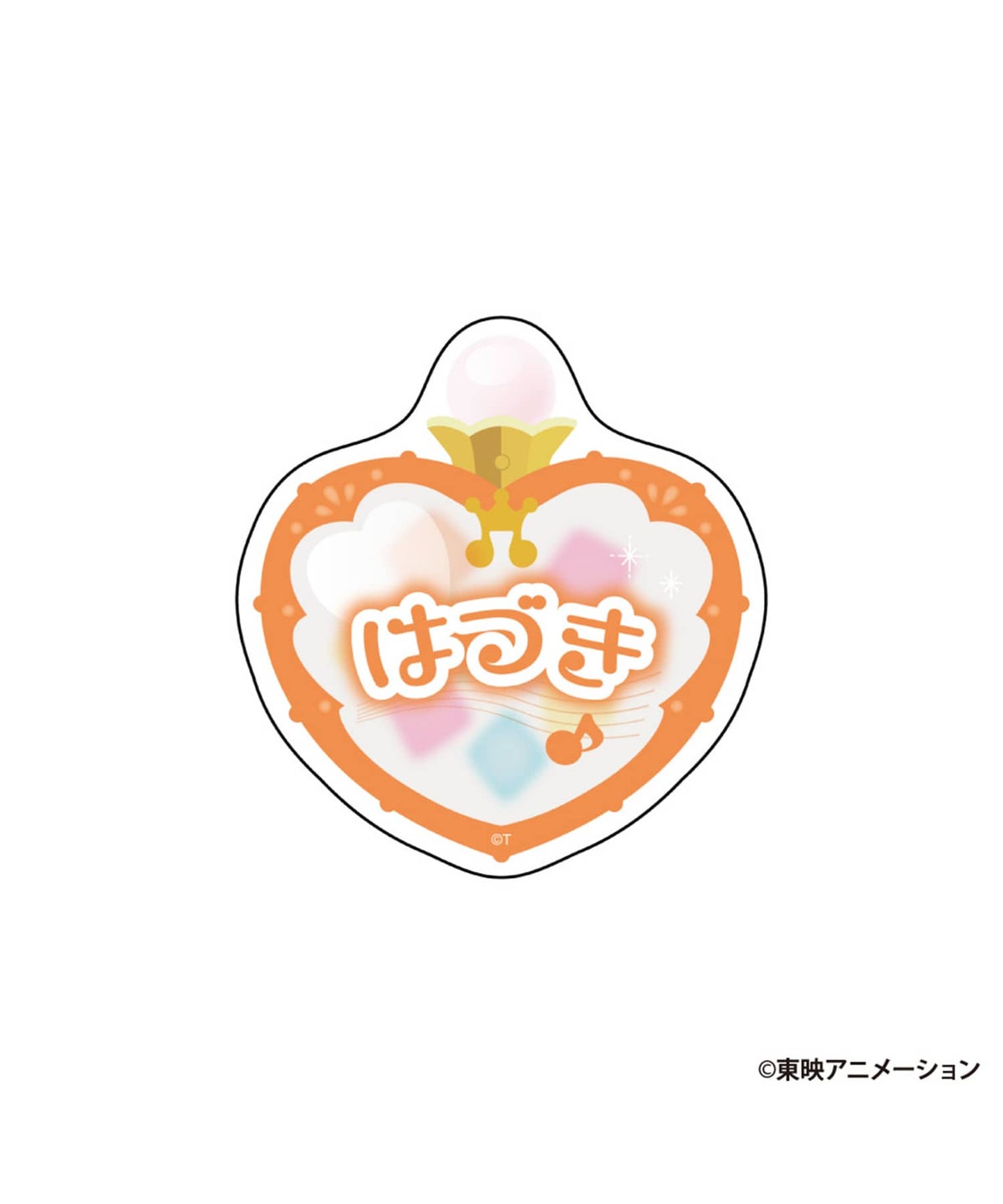 はづき