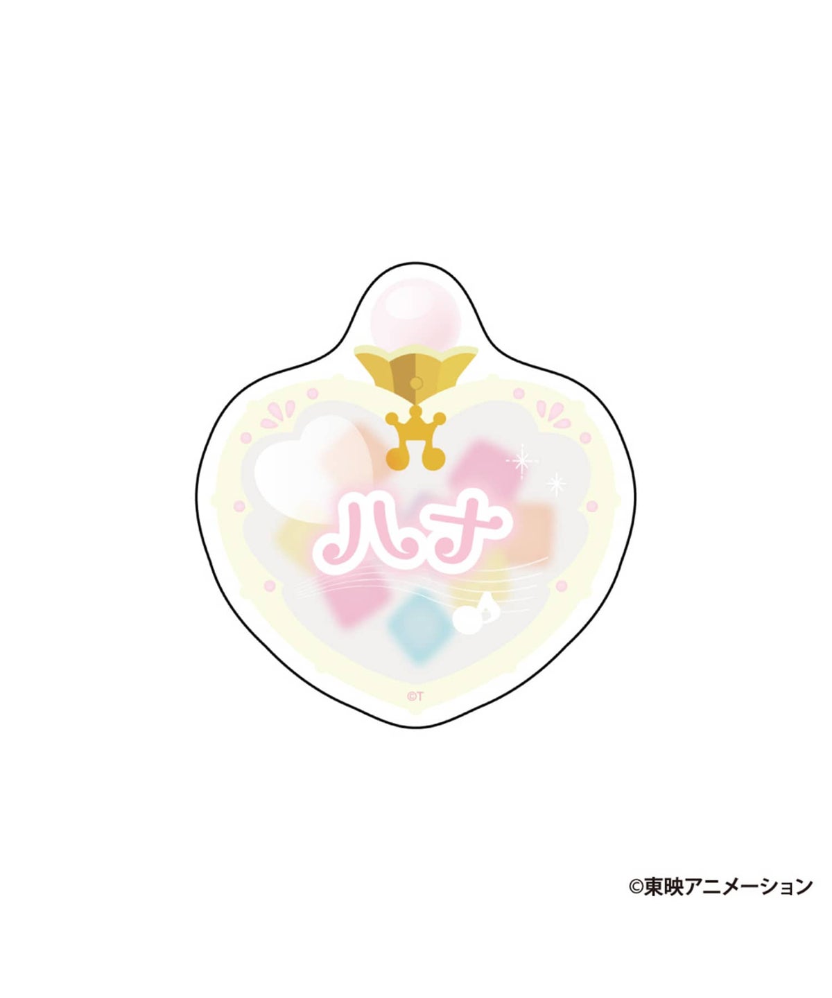 ハナ