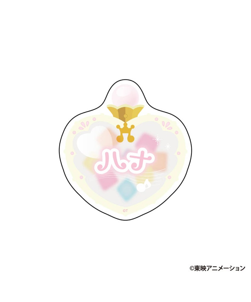 ハナ