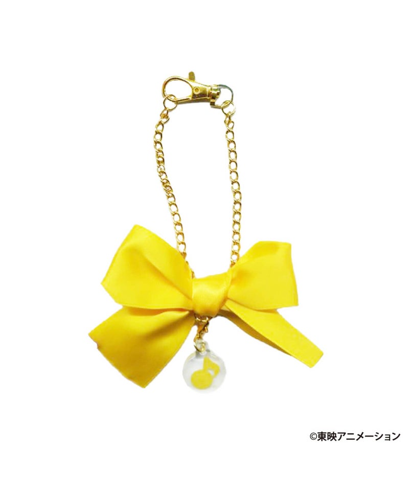 ももこ