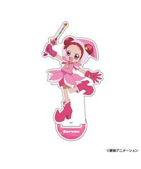 どれみ