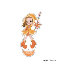 はづき