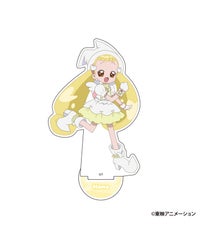 ハナ