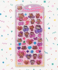 ヒヤケキティ