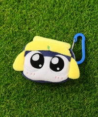 タママ