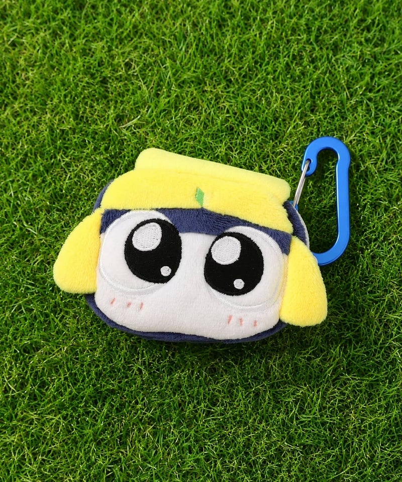 タママ