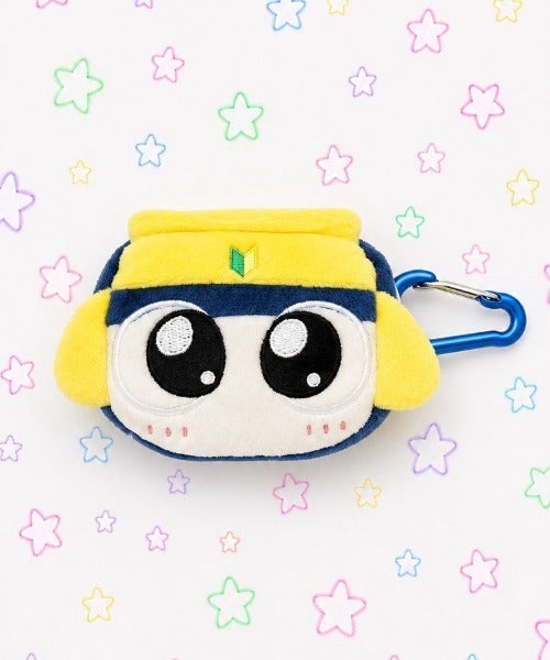 タママ