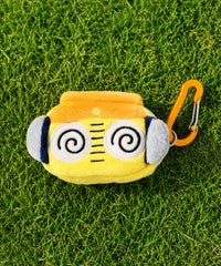 クルル