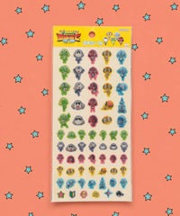 ショウタイ