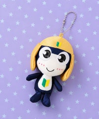 タママ