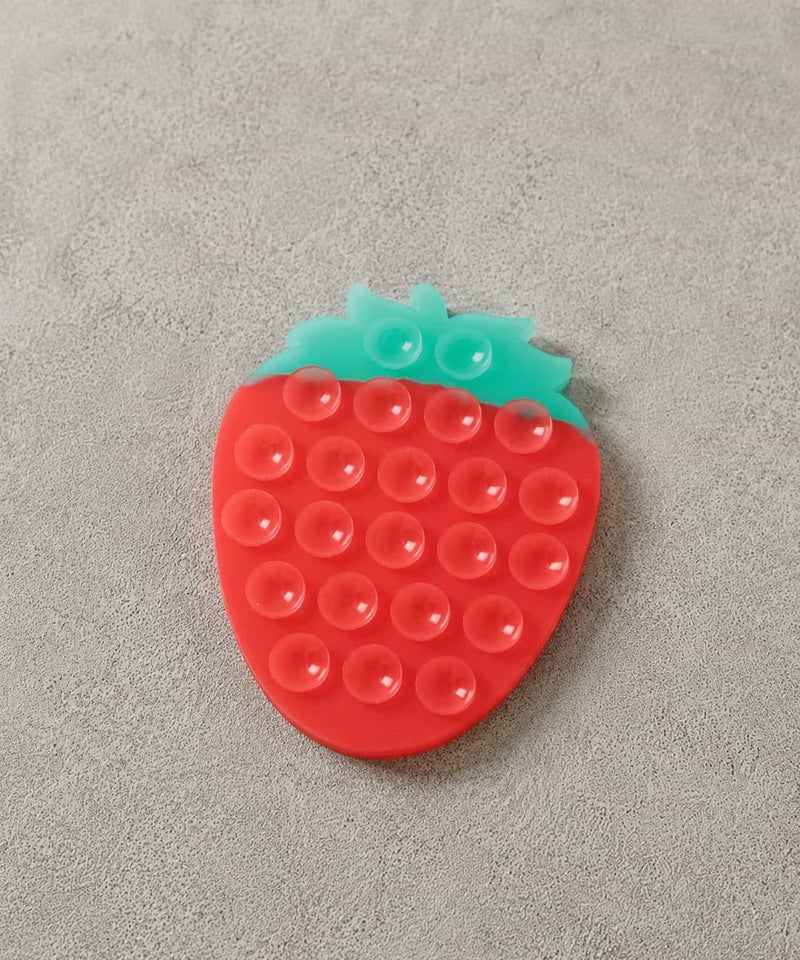 レッド