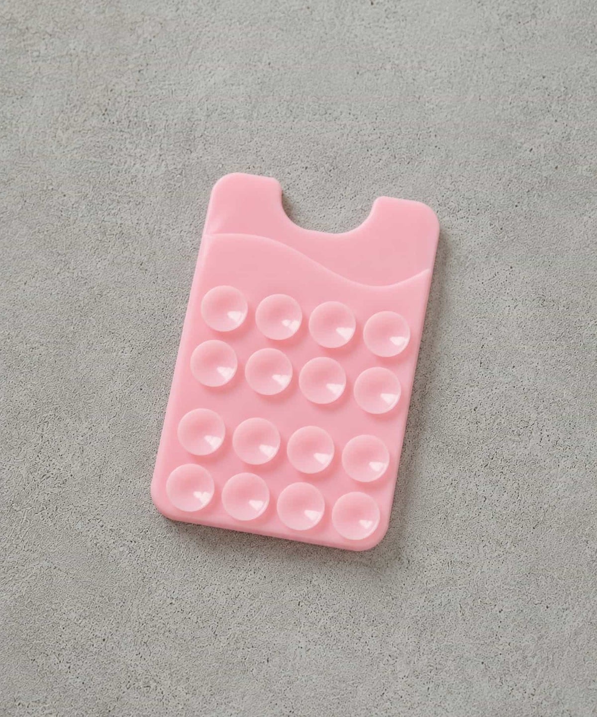 ピンク
