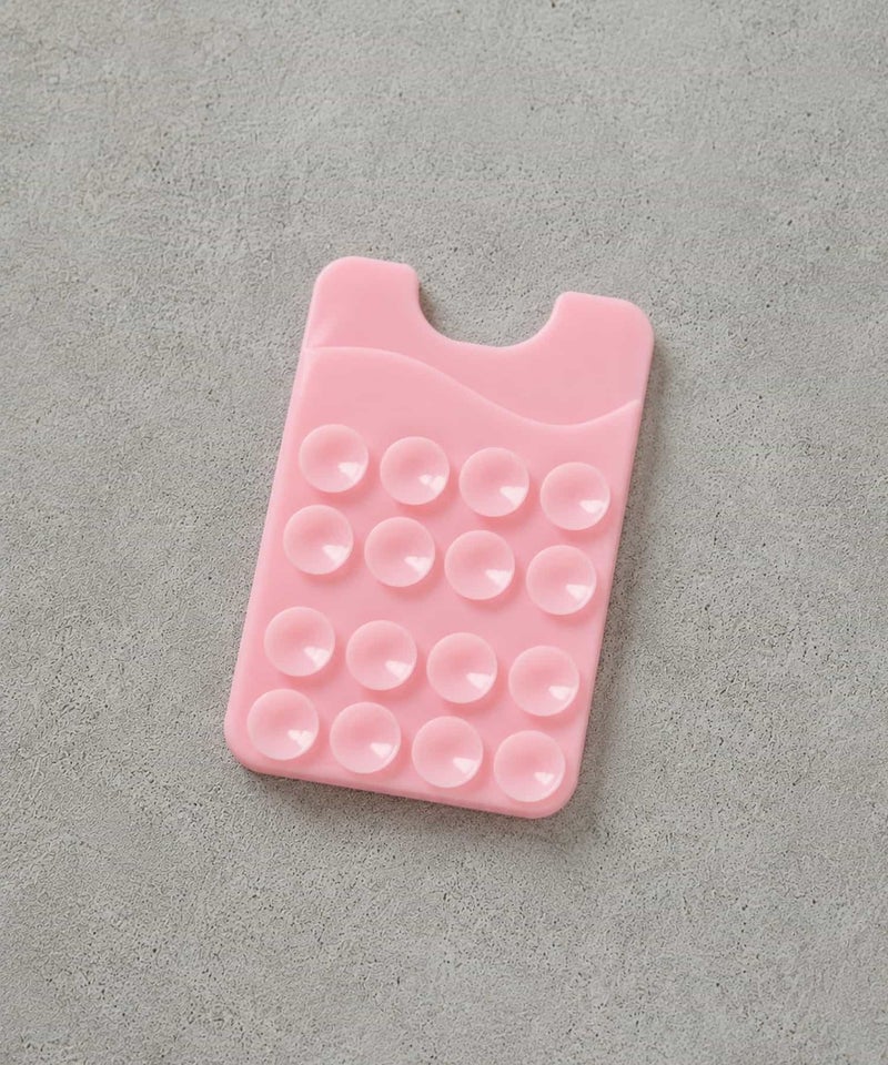 ピンク