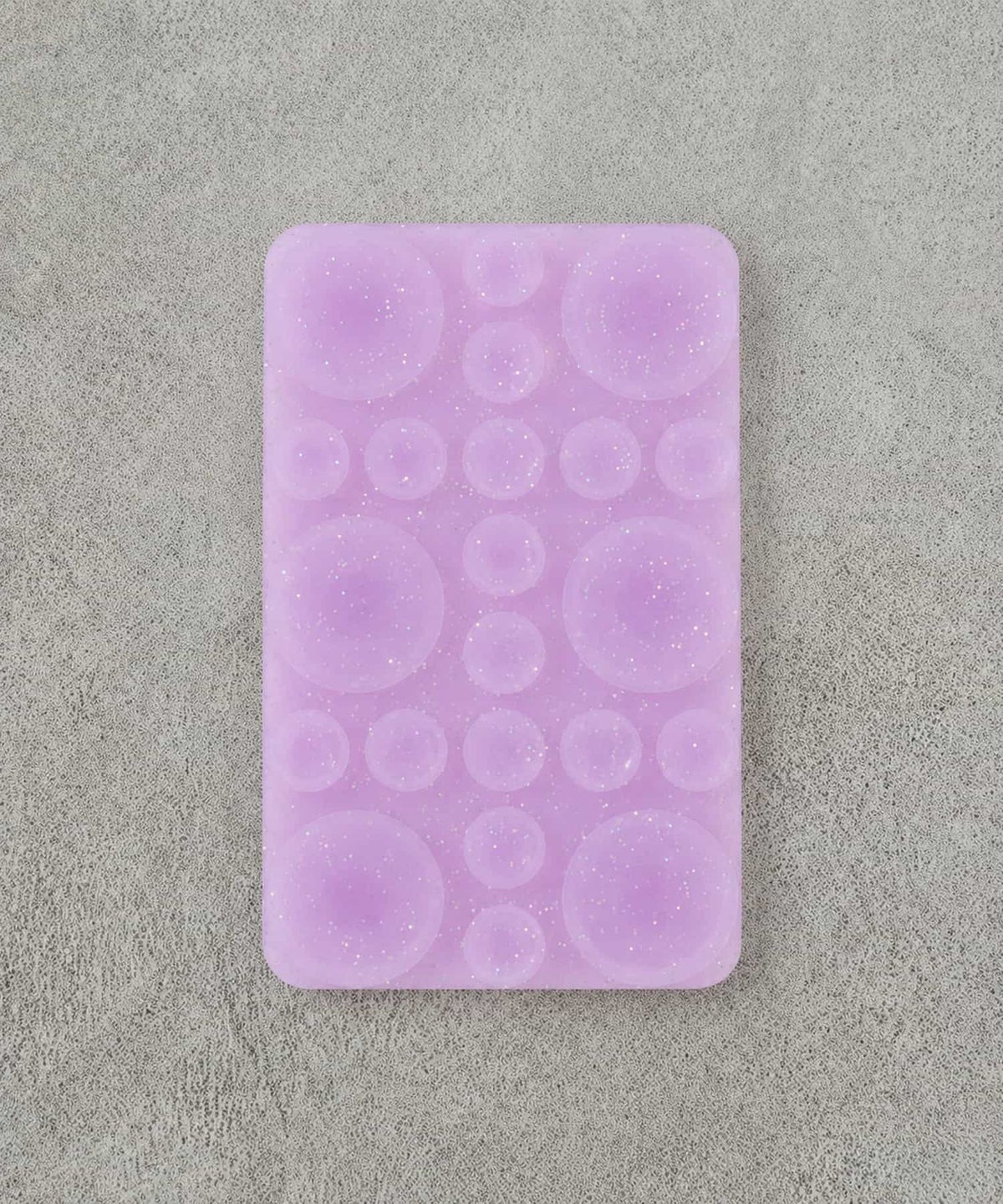 パープル