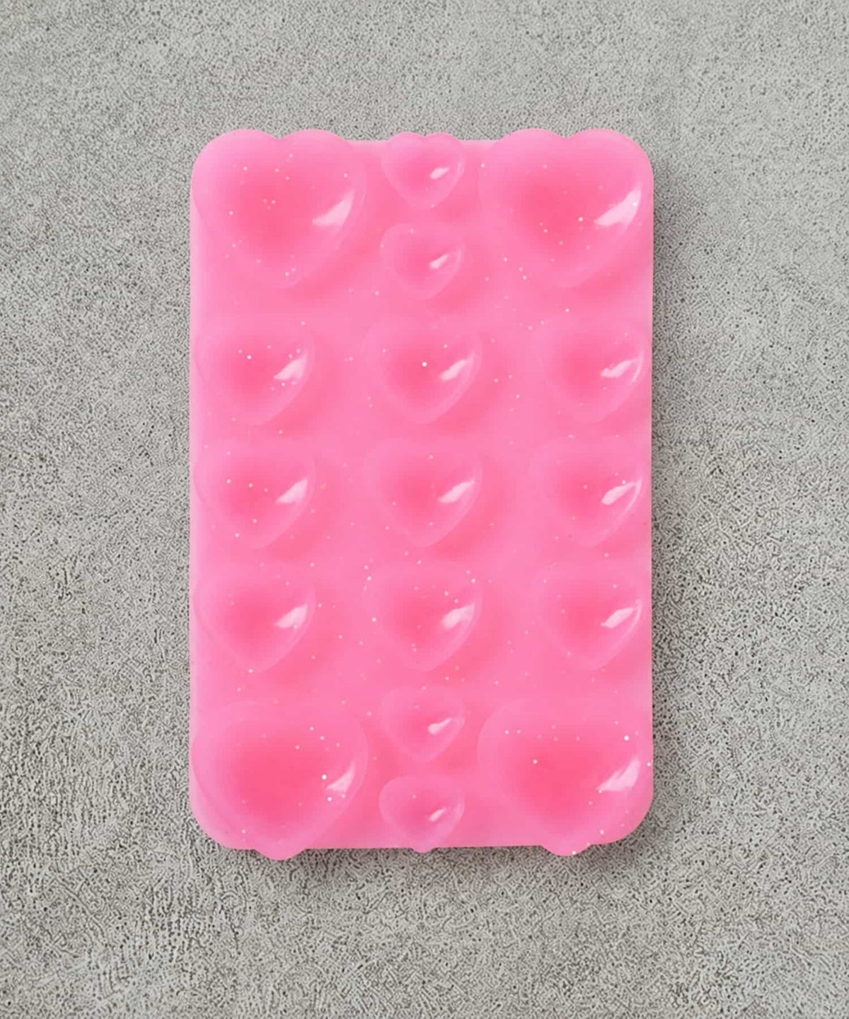 ピンク