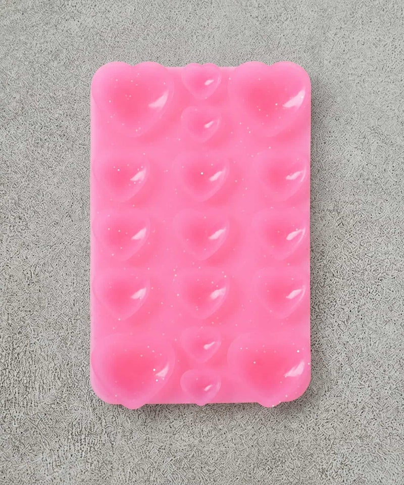 ピンク