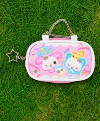 ハッピーマーチ